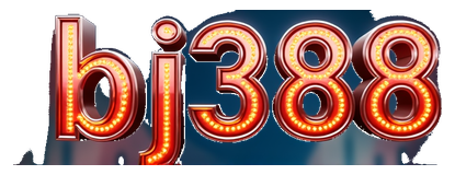 bj388 logo