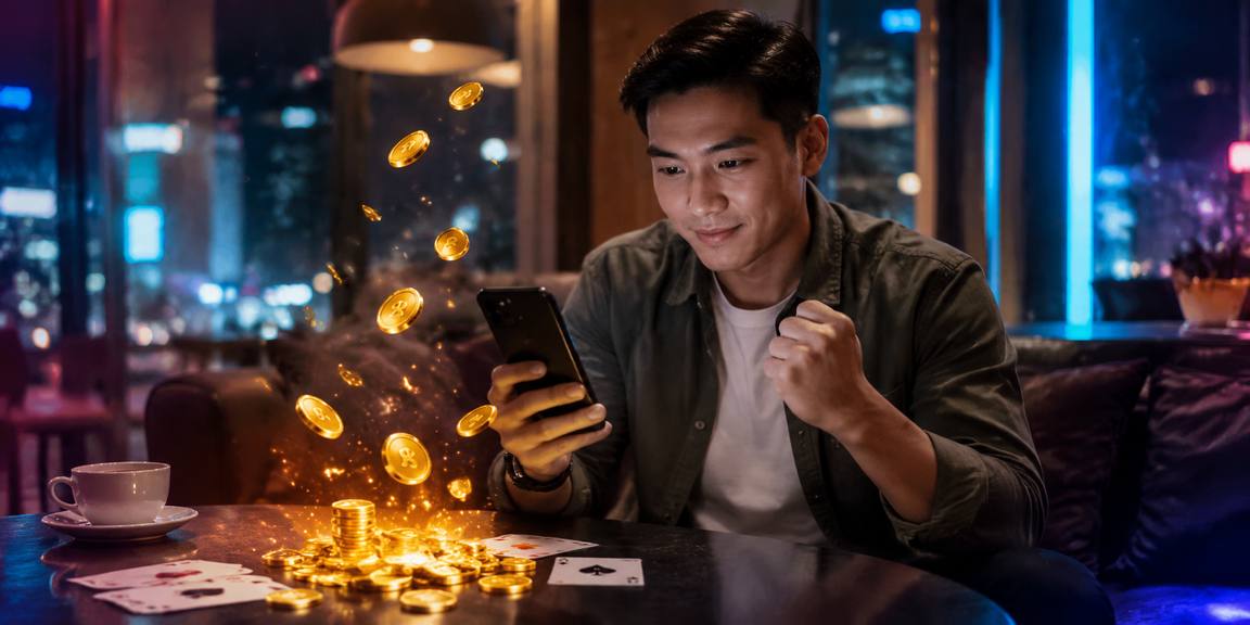 bj388 Chúng tôi mang đua ngựa từ năm trường đua vào một giao diện