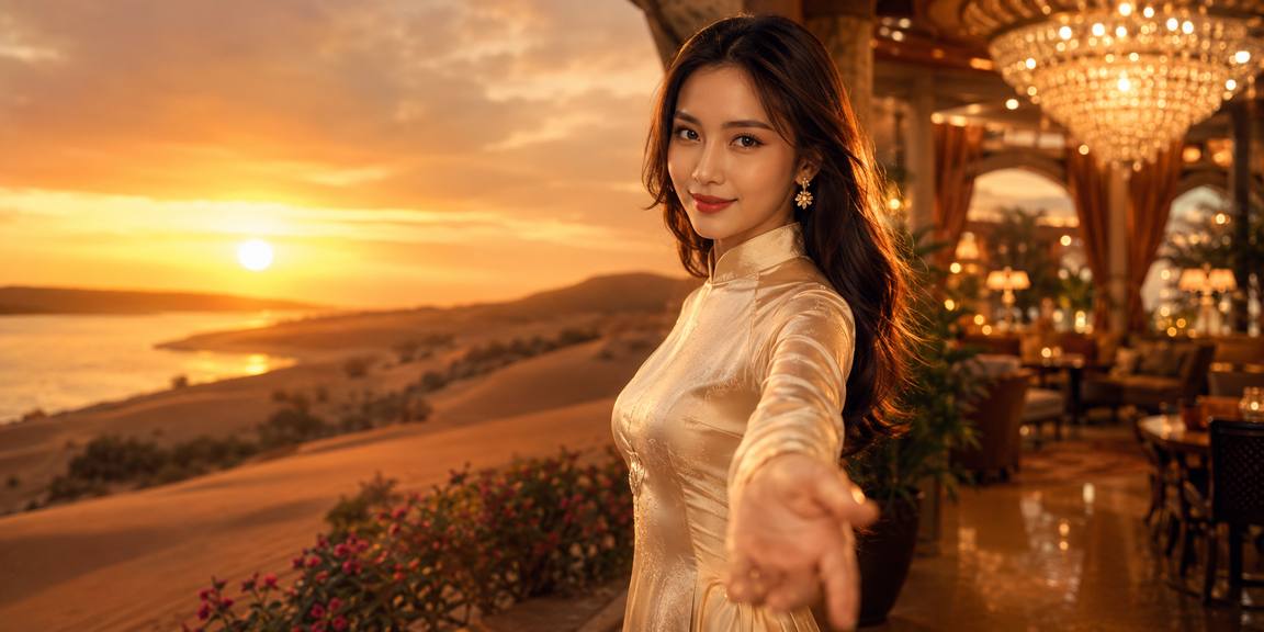 bj388 Live casino, slot và sportsbook