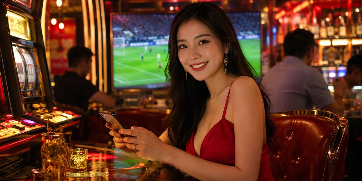 bj388 Sảnh đua ngựa bj388 phát trực tiếp từ các trường đua quốc tế