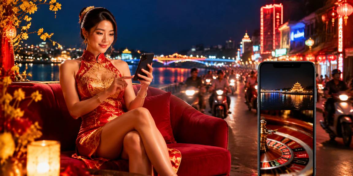 bj388 Bạn Truy Cập Game Như Thế Nào