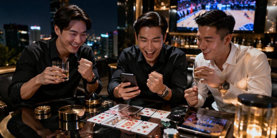 bj388 Kênh Nạp Rút Và Thời Gian Xử Lý